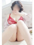 はる