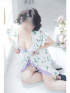 はる