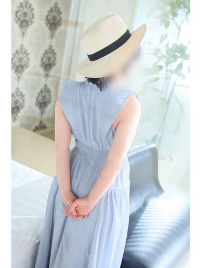 あまね