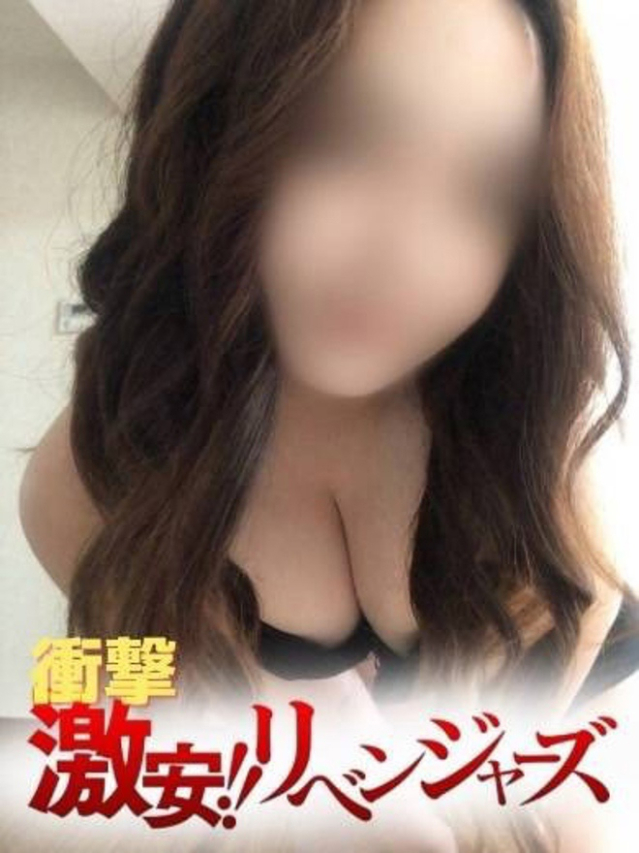 りあん