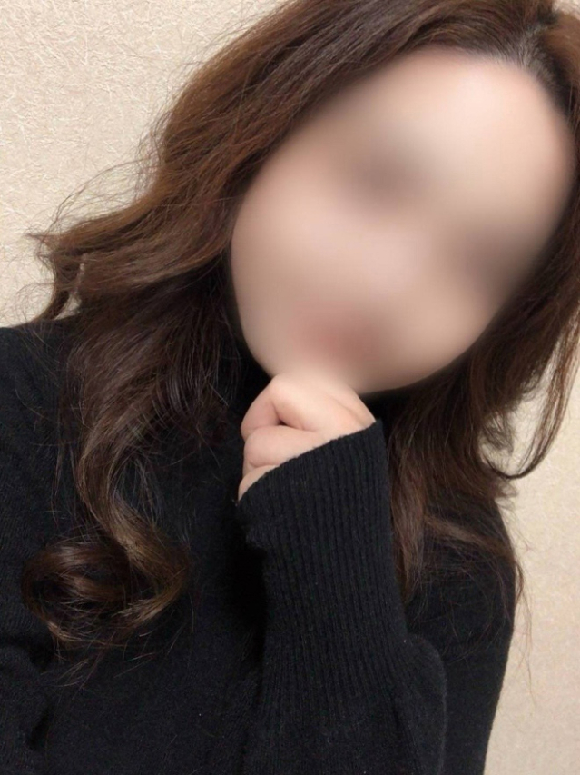 りあん