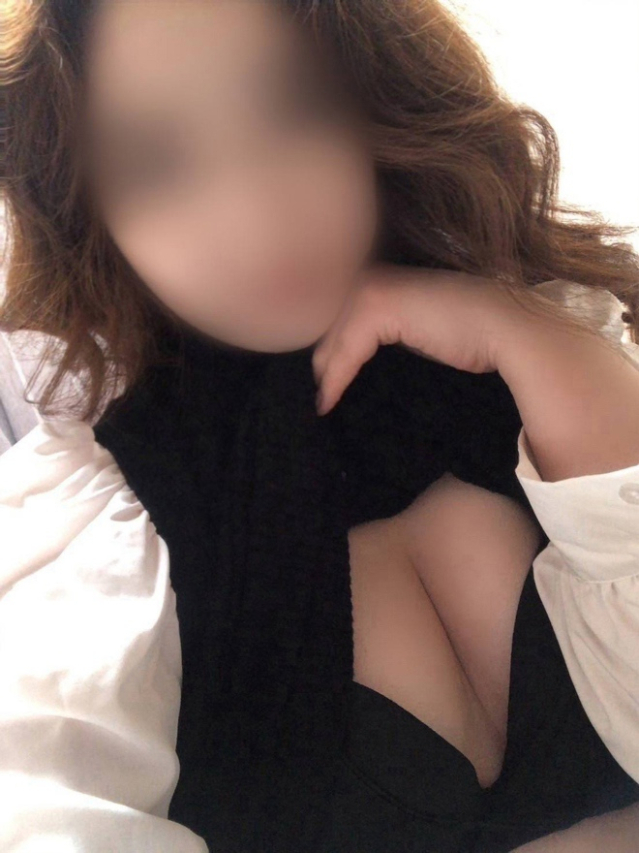 りあん