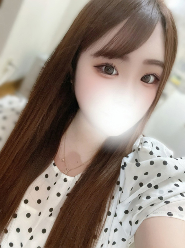 せいな
