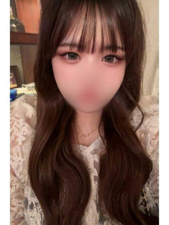 すい