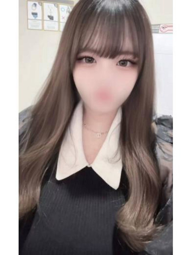 すい