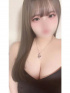 すい