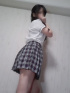 はのん