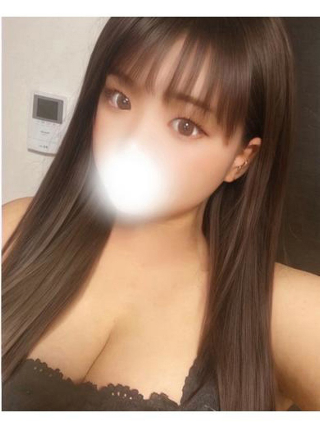 ひまり