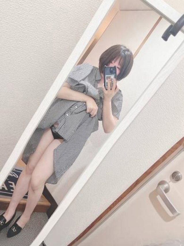 さく