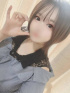 さく
