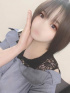 さく