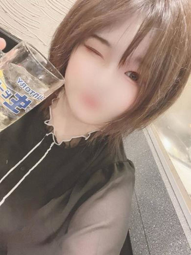 さく