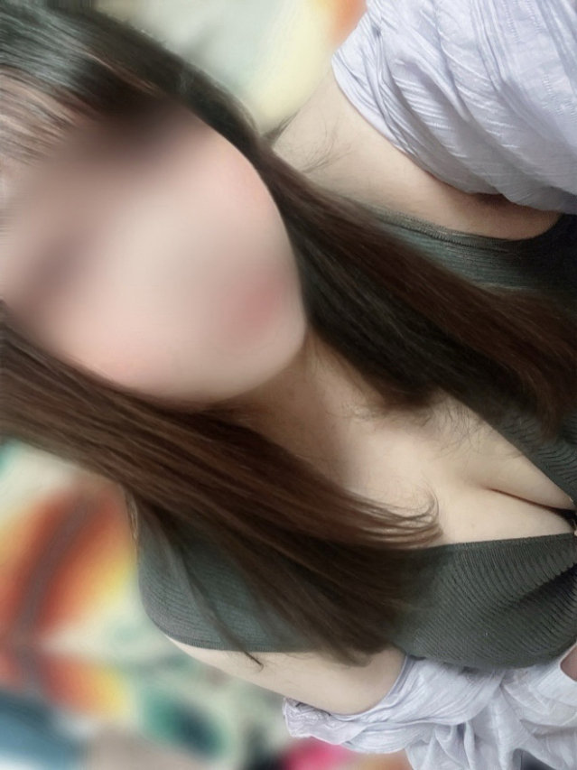 つき