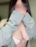 つき