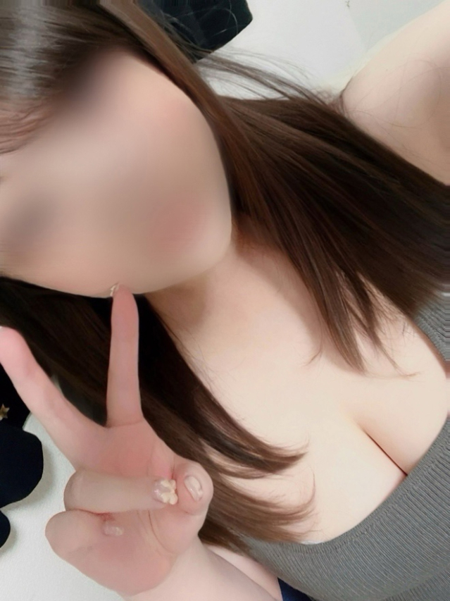つき