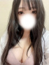 ひなの