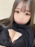 ひなの