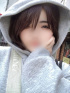 はくあ