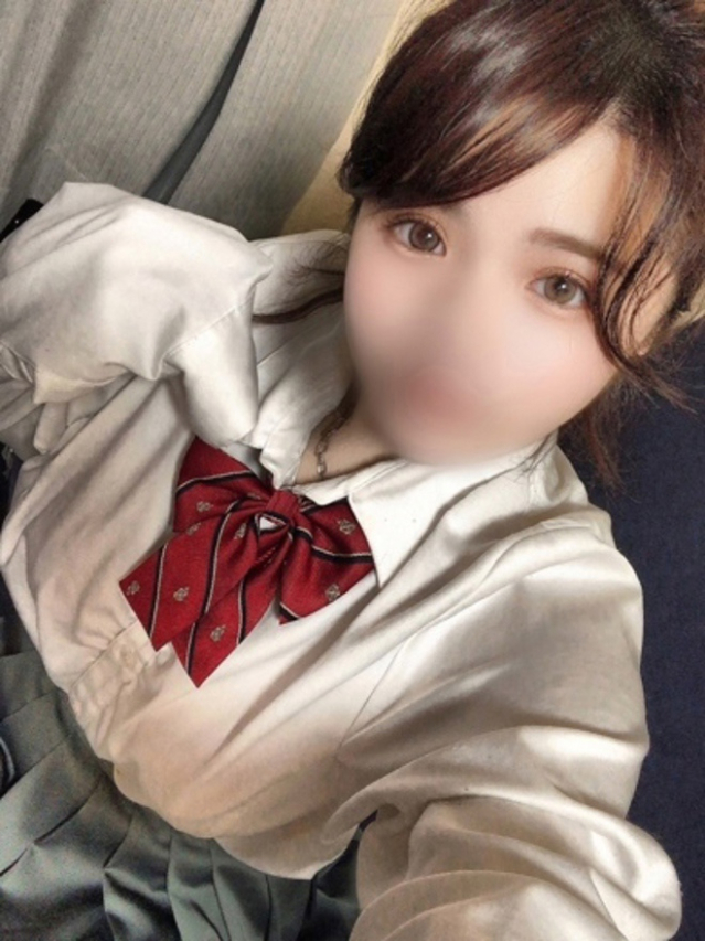 はくあ