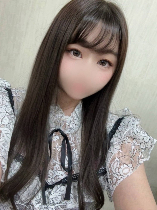 ゆずか