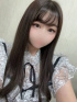 ゆずか