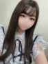 ゆずか