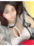 うる