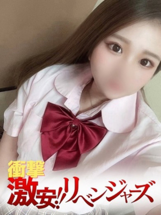 こう
