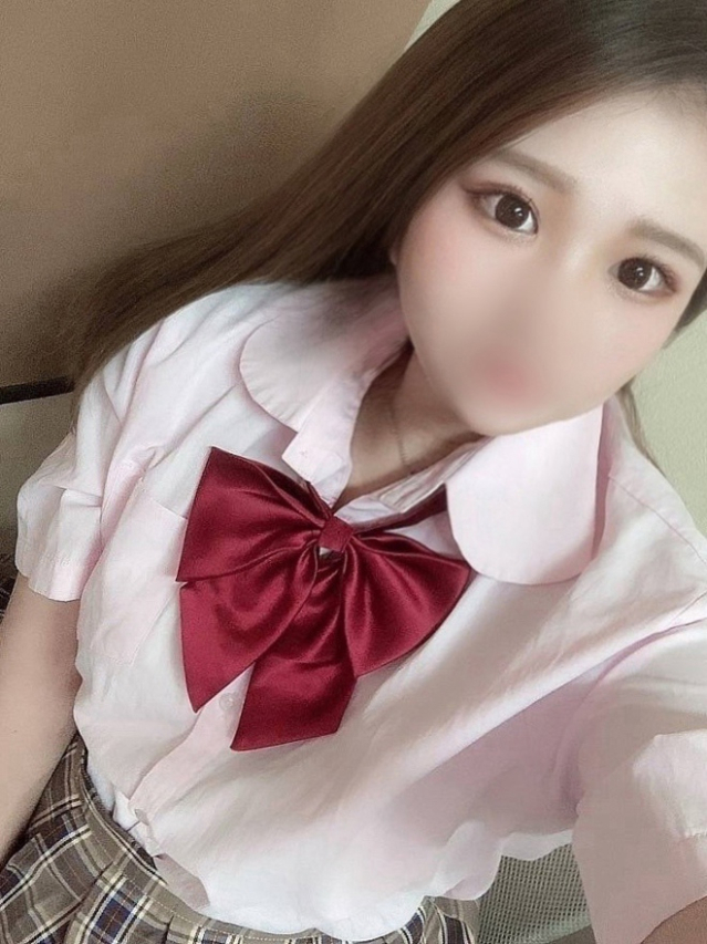 こう