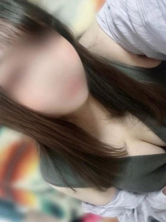 つき（激安リベンジャーズ）