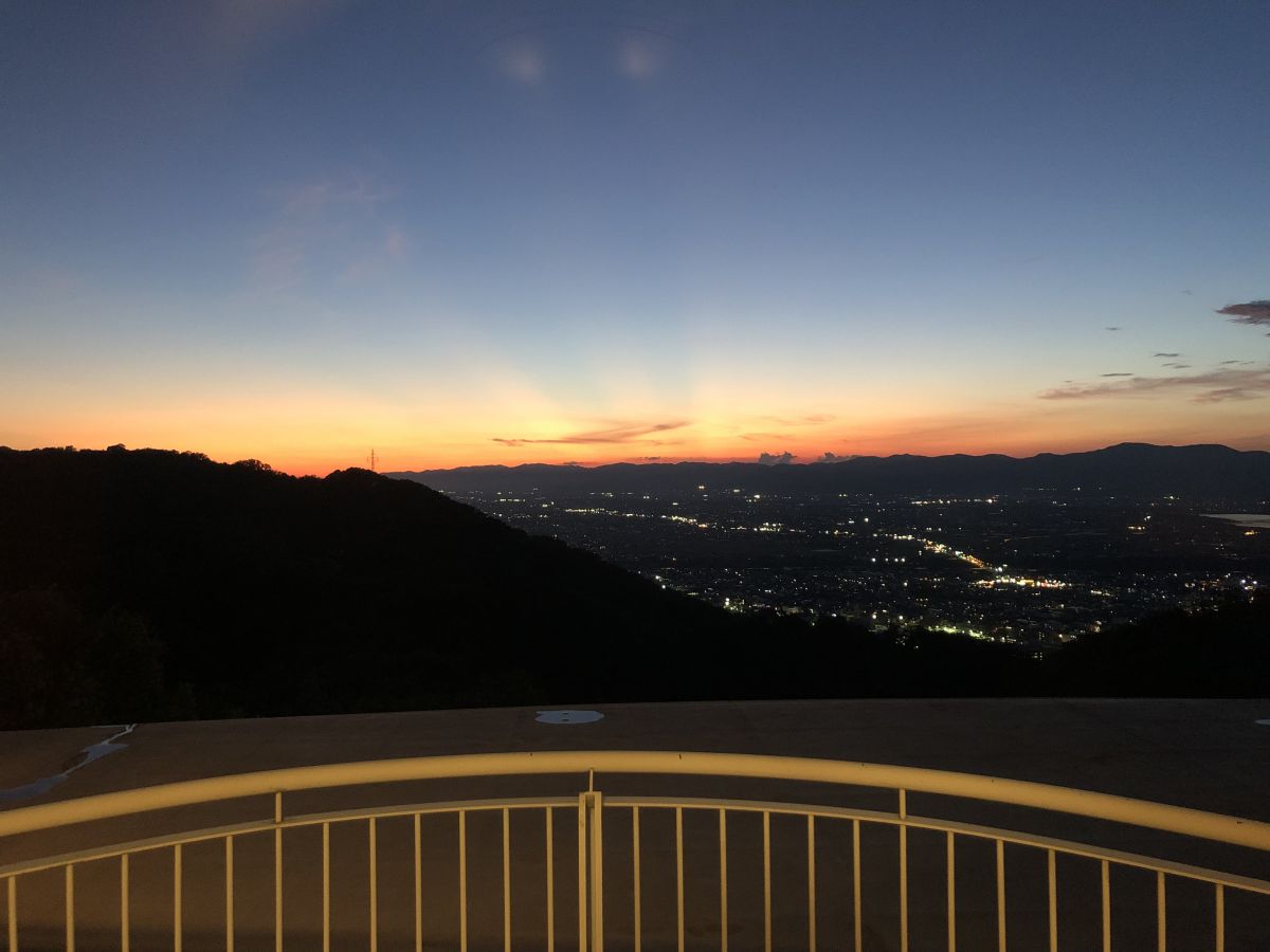 まゆみ　36才（ギャルの宅急便）