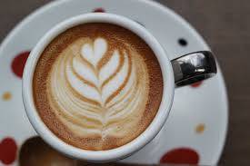 ここな　21才（ギャルの宅急便）