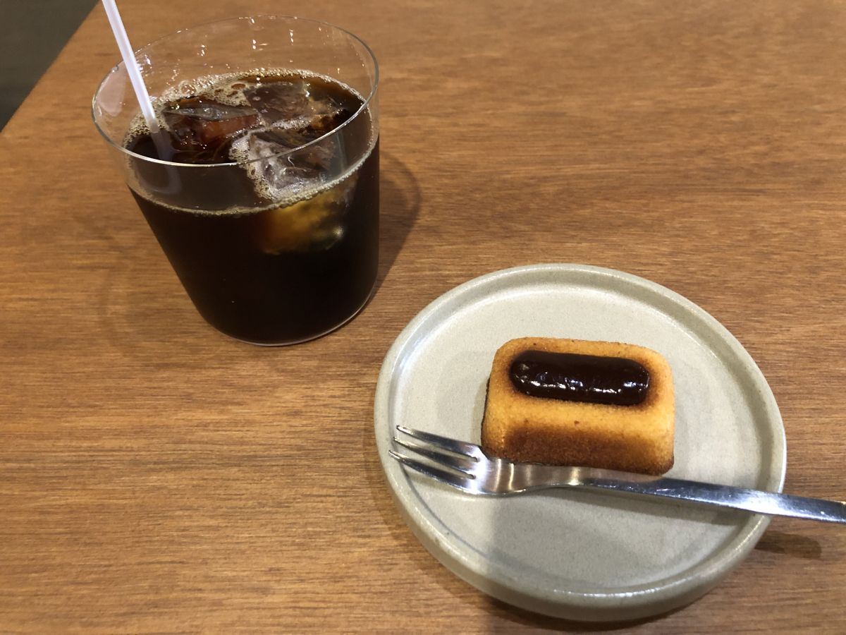 まゆみ　36才（ギャルの宅急便）