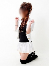 ギャルの宅急便