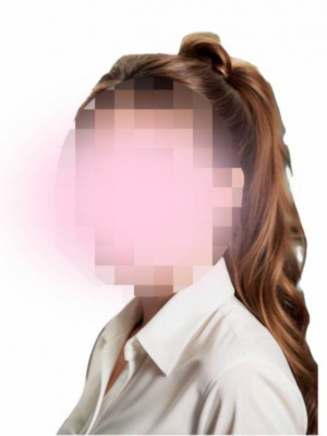 （ギャルの宅急便）■タイムサービス最大7,000円引24時間営業