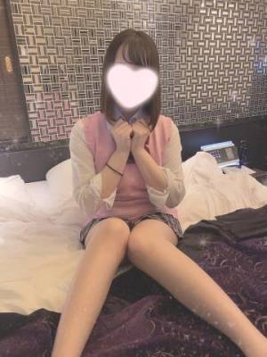 🌟合法セクハラ🌟