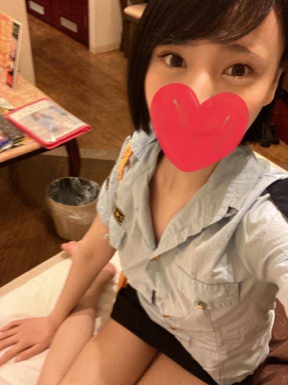 今月🤍