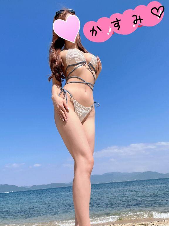 本指名★Ｉさん♡