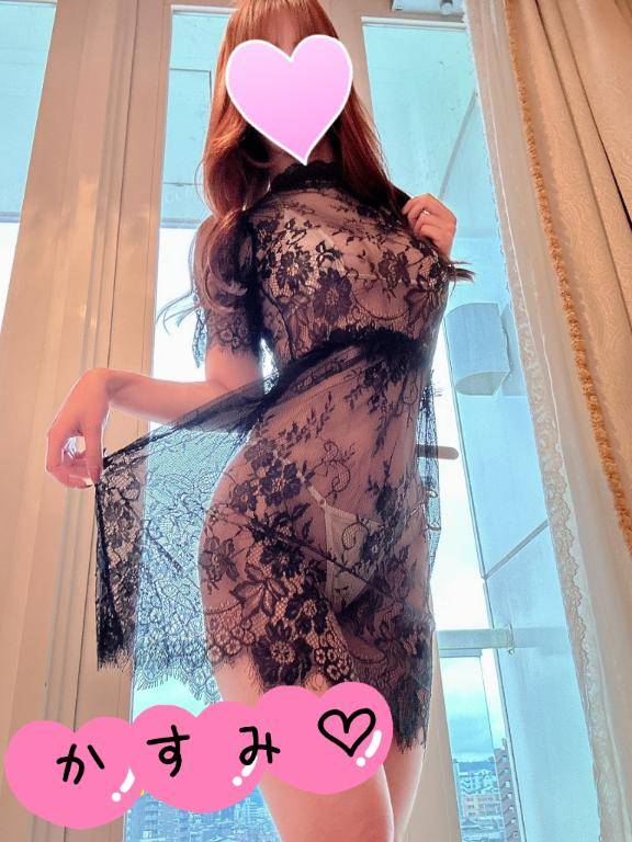 本指名★シュシュのお兄さん♡
