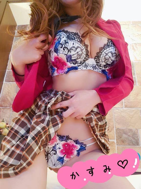 ご指名★LaLaLaのお兄さん♡