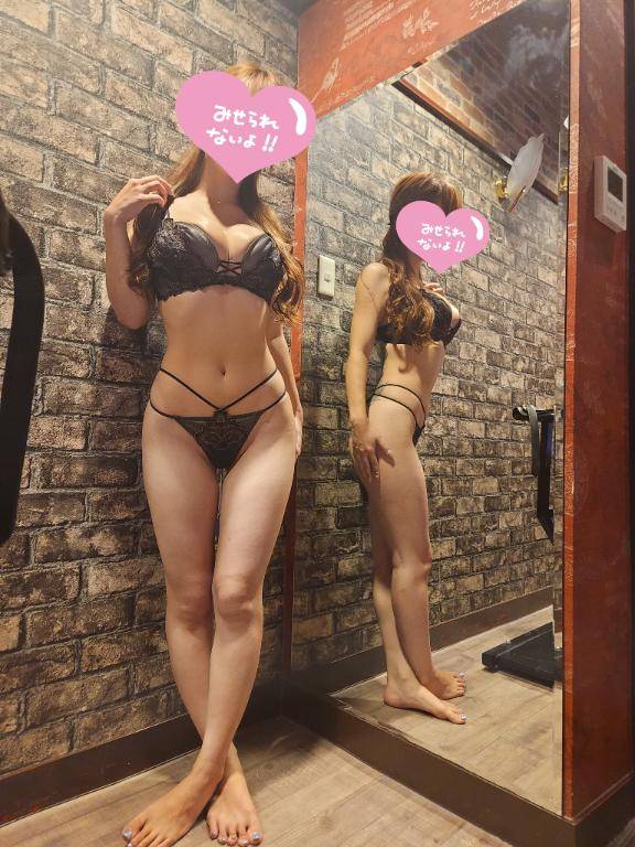 本指名★シュシュのお兄さん♡