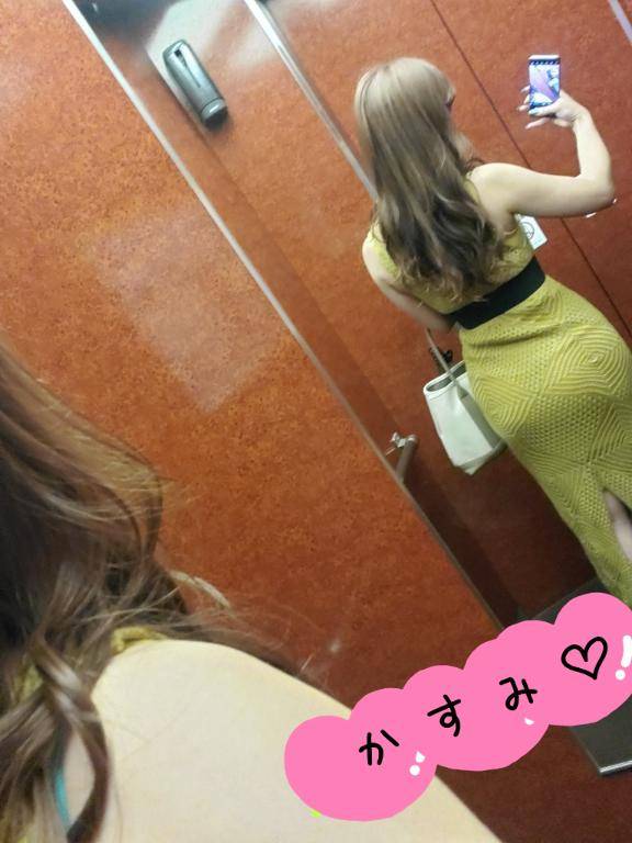 ご指名★アンラのお兄さん♡