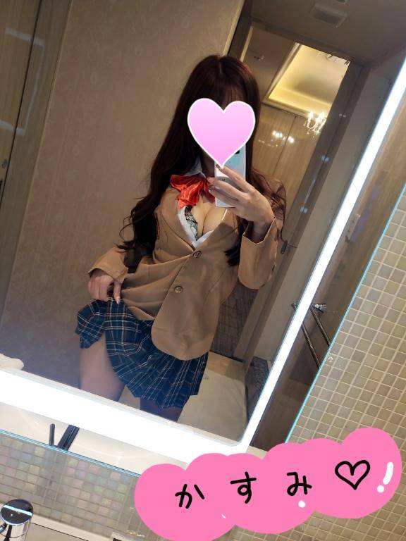 本指名★Ｗさん♡
