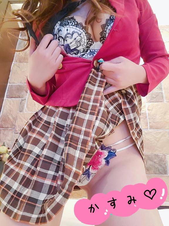 ご指名★キャンディのお兄さん♡