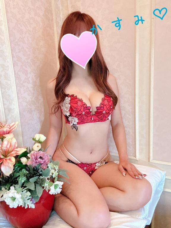 本指名★キスキス★ラストのお兄さん♡