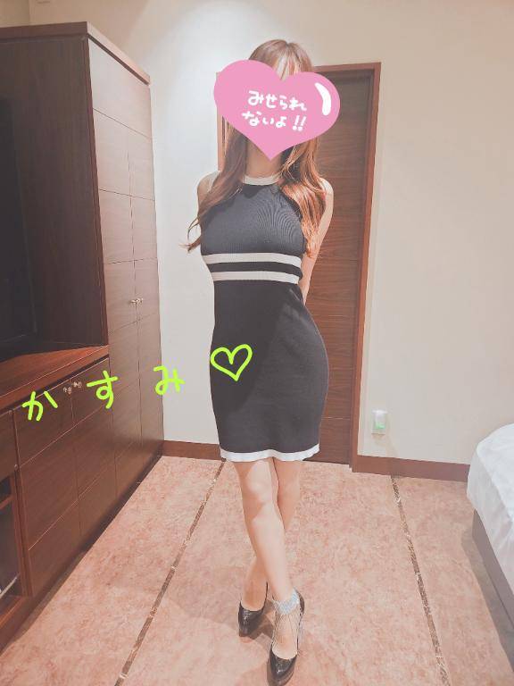 本指名★Ｋさん♡