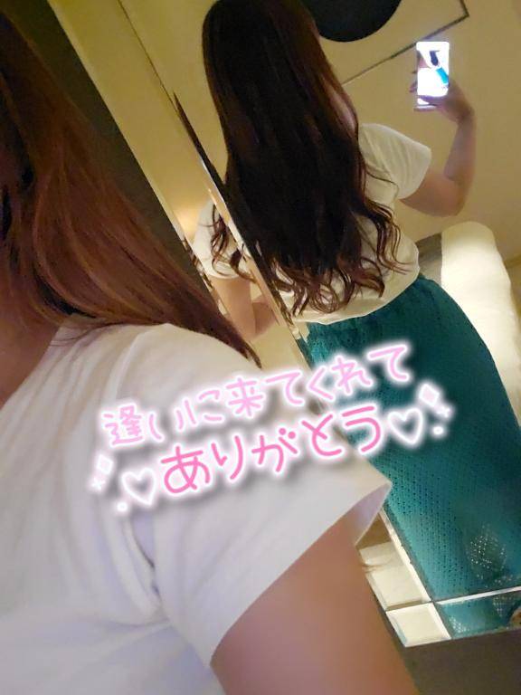 ご指名★シュシュのお兄さん♡
