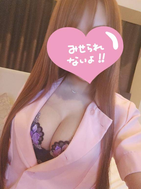 明日♡