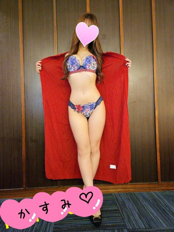 ご指名★キャンディのお兄さん♡