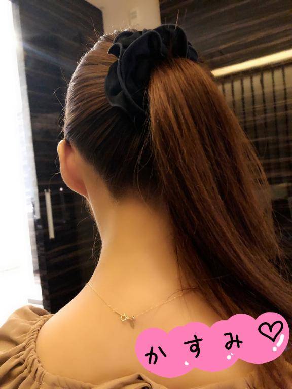 本指名★キスキスのお兄さん♡